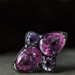 Labret nakit za uvo, conch,helix pirsing